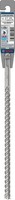 Bosch Pro Sds Plus-5X Hammerbohrer, 11 X 200 X 260 Mm