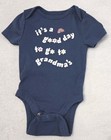 Carter's Gerber Jumping Beans Disney Newborn 10pc Clothing Lot Infant Baby Boy — photo 2