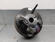 A1644310527 BREMSSERVO / 4900003 FÜR MERCEDES-BENZ CLASE R W251, V251 R 320 CD A1644310527 BREMSSERVO / 4900003 FÜR MERCEDES-BENZ CLASE R W251, V251 R 320 CD
