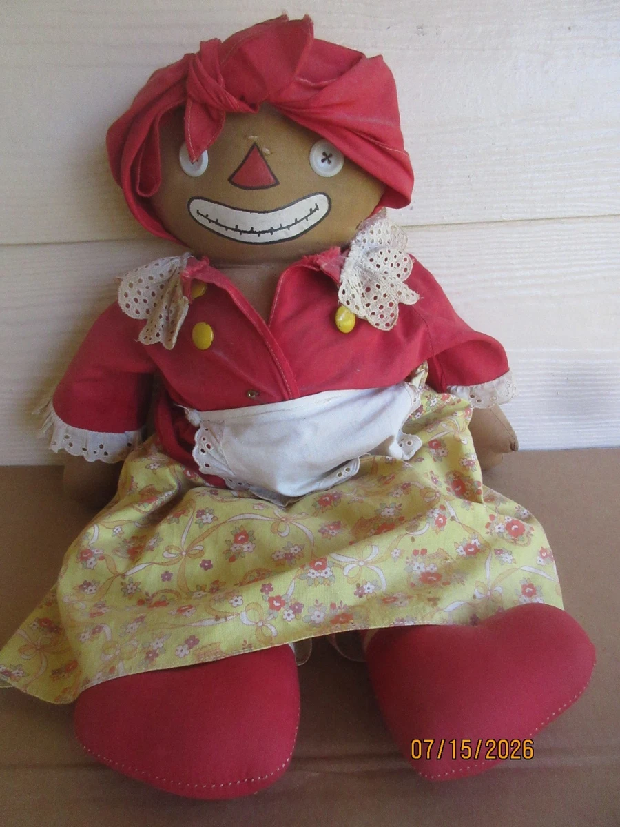 超レア Beloved Belindy アンティーク ビー・ラヴド・ベリンディー beloved belindy products for sale | eBay