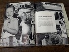 Official Pictorial Guide Book California State Fair Program Sacramento 1952 — photo 5