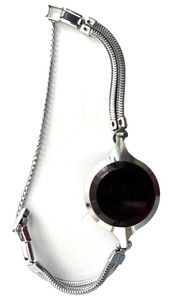 Texas Instrument Led Watch | eBay display picture 3