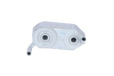 NRF Ölkühler Automatikgetriebe 31004A für VW POLO 3 CLASSIC 6V2 Variant 6V5 100