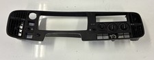 Saab 900 Classic Dashboard Fascia
