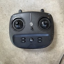 Vivitar DRC-445 VTi Sky Tracker Remote Contro...