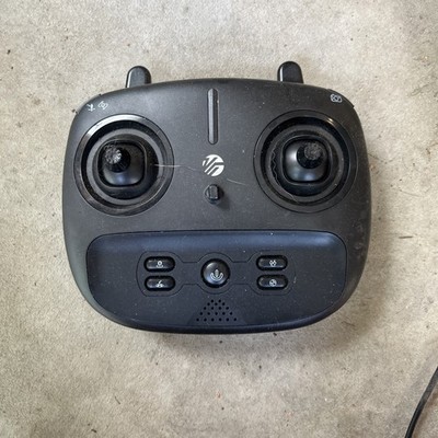 Vivitar DRC-445 VTi Sky Tracker Remote Controller