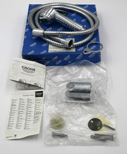 GROHE  27513000 TRIGGER SPRAY