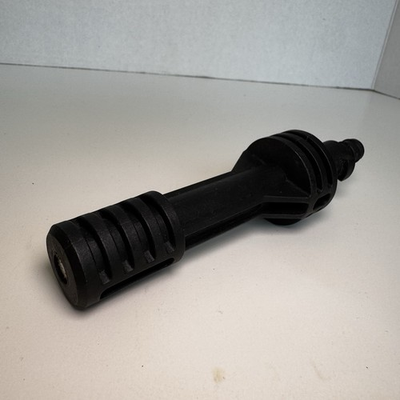 #ad WORX Pressure Washer Short Lance for Hydroshot WH629.9 $24.99