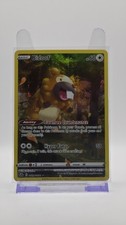 Bidoof #GG29 Prices | Pokemon Crown Zenith | Pokemon Cards Bidoof #GG29 Prices | Pokemon Crown Zenith | Pokemon Cards