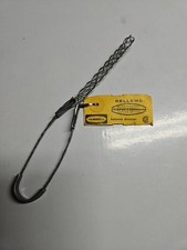 Hubbell/ Kellems Grip   073-04-001 .23-.31