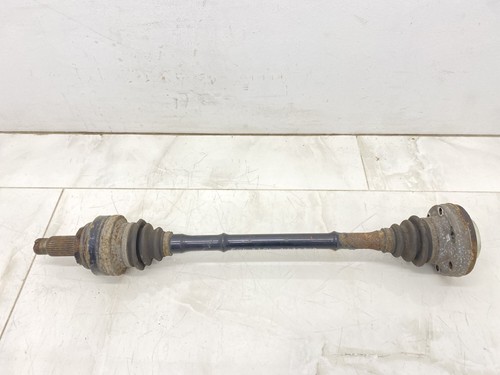 ✅✅✅ BMW E84 X1 23DX Hinten Rechts Antriebswelle 7619894 33207619894 7626158 { Aa