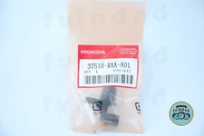 Original for Honda Camshaft Position Sensor 37510-RAA-A01 CMP Accord CR-V OEM