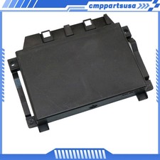 Transmission Control Module Tcu Tcm 04692390af For 2005 Chrysler Dodge Jeep Transmission Control Module Tcu Tcm 04692390af For 2005 Chrysler Dodge Jeep