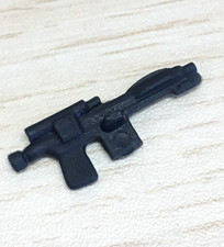 Imperial Blaster - Blue/Black for sale