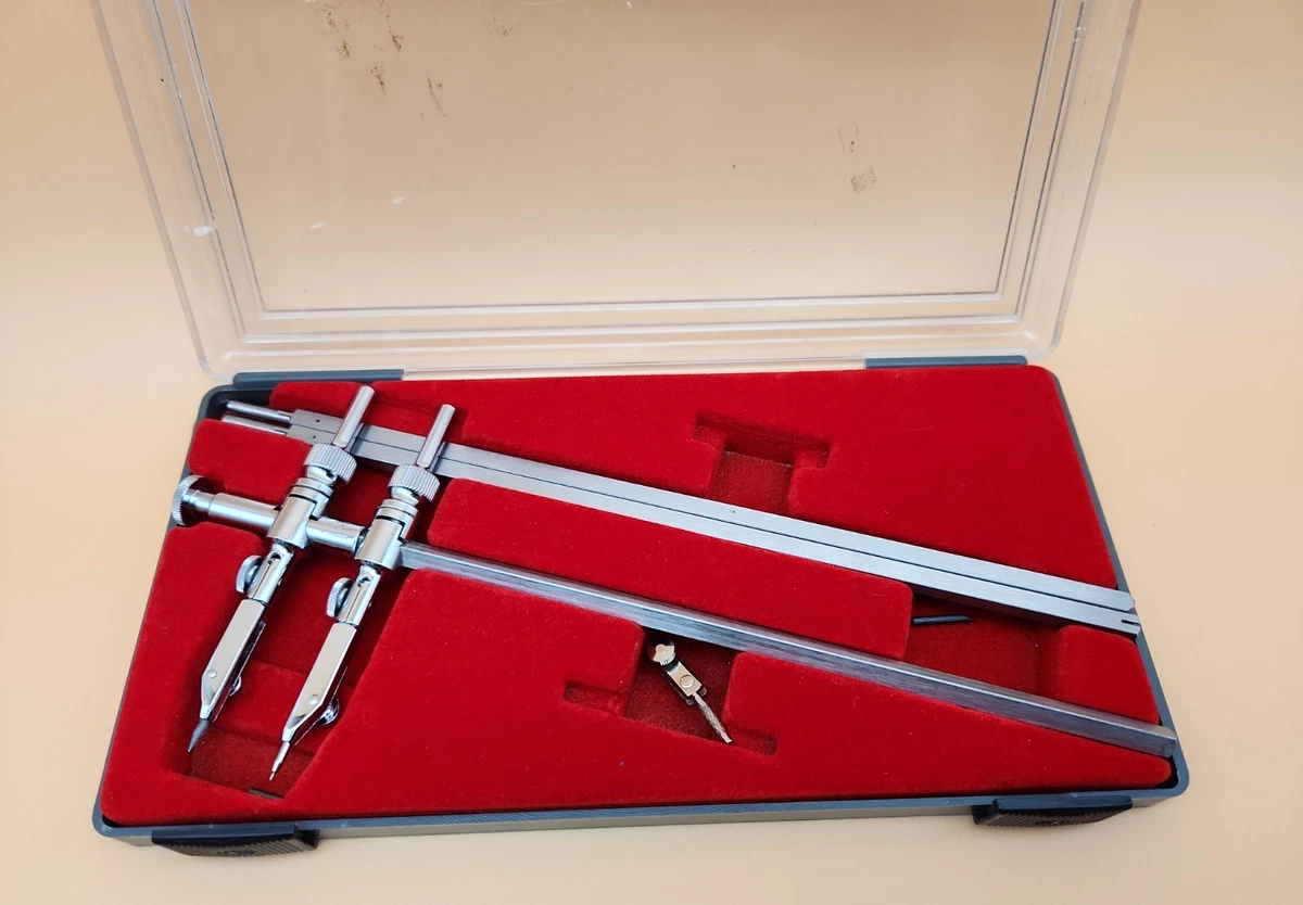 KEUFFEL & ESSER Collectible Drafting Tools for sale | eBay