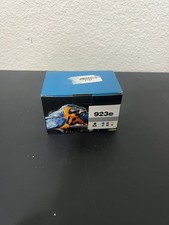 923XL 923e Ink Cartridges Pack of 4 for HP Printers - See description