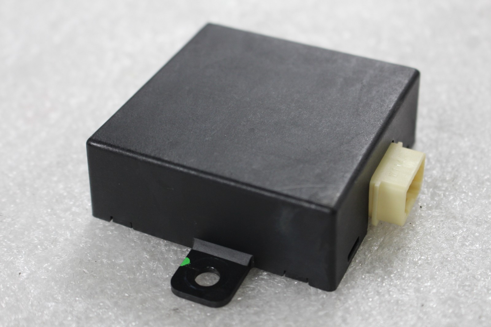 Ferrari 296 GTB Headlight control module P/N 829517