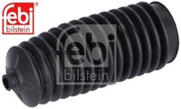Febi Bilstein 14085 Faltenbalg FüR Lenkung Lenkmanschette Faltenbalk