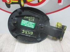 Carburateur Mazda RX8