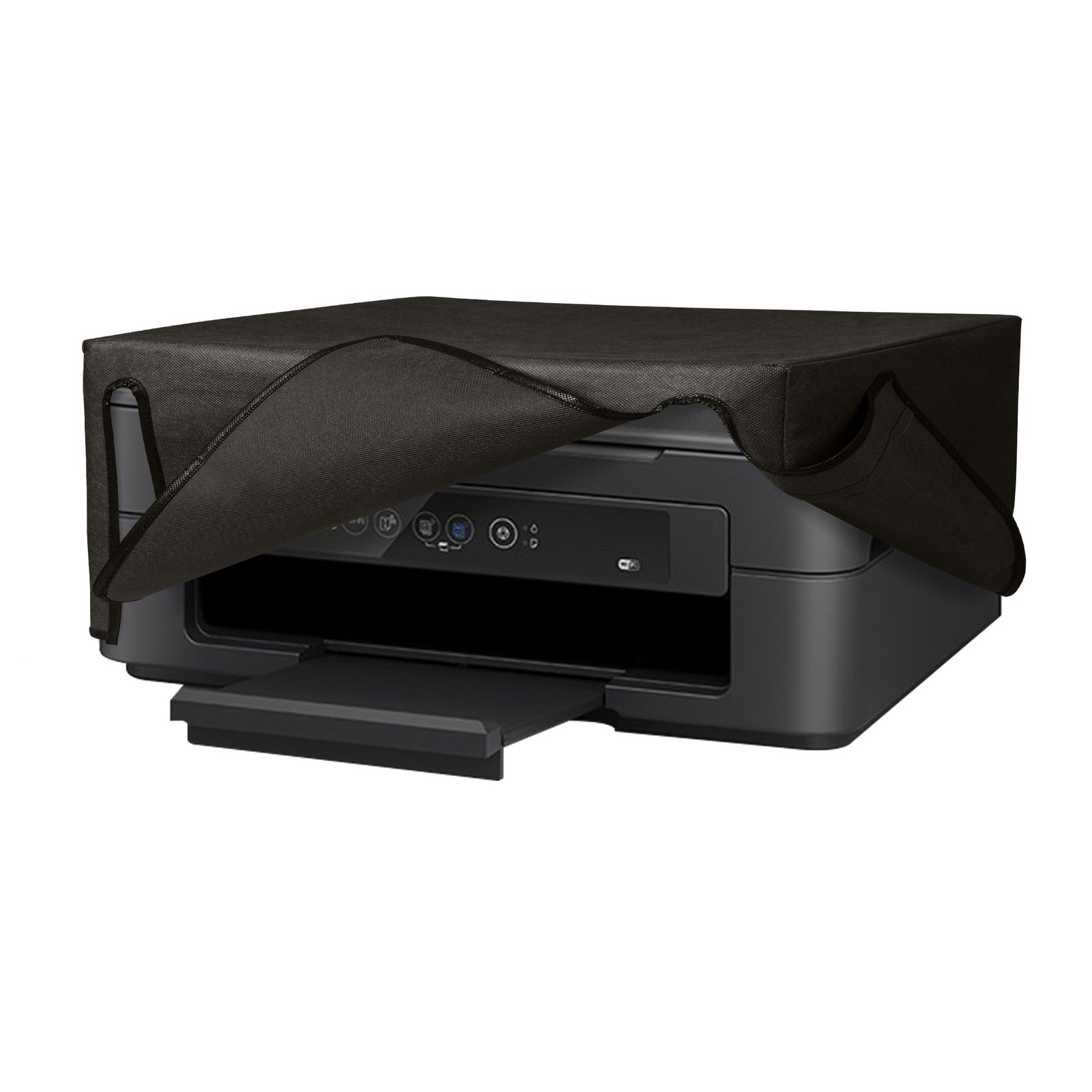 Обложка для Epson Expression Home XP-2200 XP-2205 Tasche Hlle Drucker 2290₽