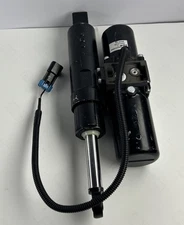 KYB Mini-Motion Package 12V Electro Hydraulic Linear Actuator E4250-01021 thumbnail 10