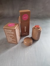 Rhode Pocket Blush sprinkle 5,3g