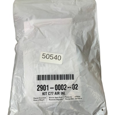 Atlas Copco Service Kit 2901-0002-02