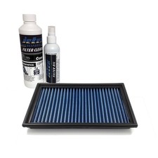 Seat Arona Air Filter Kit Jetex Response 2017 on