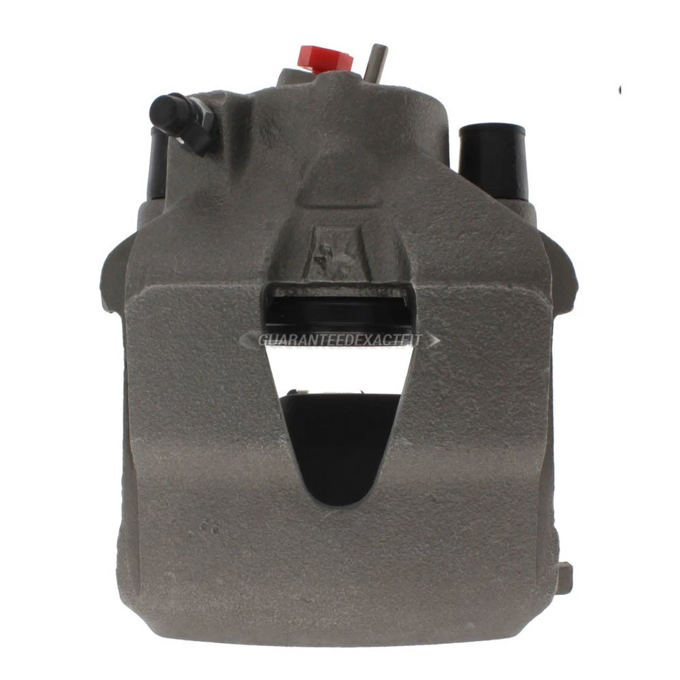 适用于大众甲壳虫高尔夫捷达中心右前制动卡钳 CSW — 第 3/4 张图片