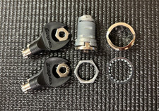 Snap On Tools Usa Brand New Lock Assembly With 2 Keys K1la Oem Original Part Snap On Tools Usa Brand New Lock Assembly With 2 Keys K1la Oem Original Part