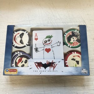 Joker Poker | eBay