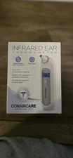 Conaircare Infrared Ear Thermometer