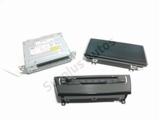 Autoradio BMW SERIE 1