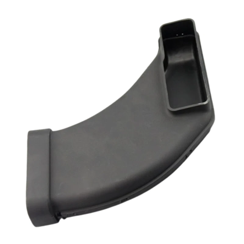 28210-2S000 CONDUCTO DE ADMISIÓN DE AIRE PARA HYUNDAI TUCSON 2011-2016 KIA SPORTAGE 2010-2015 Foto 3 de 4