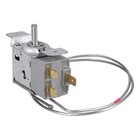 Amica 1023027 Thermostat WDF23T-100-024 für Kühlschrank