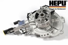 POMPA ACQUA RAFFREDDAMENTO MOTORE ADATTA A: LAND ROVER RANGE ROVER EVOQUE 2.0 4X4.LAND RO