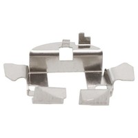 Eurowagens H7 Adapter HitzebestäNdige Halterung Halter ZubehöR