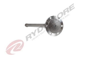 NEW MACK Axle Shaft Part Number 68KH3226