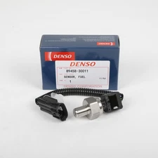 8945830010 89458-30011 NEW OEM FOR LEXUS SENSOR FUEL INJECTION PRESSURE US