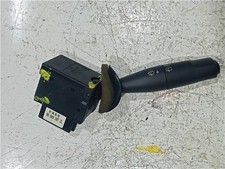 96049597ZL MULTIFUNKTIONSSTEUERUNG / 19552 FÜR PEUGEOT 206 1998-> 1.4 HDI ECO