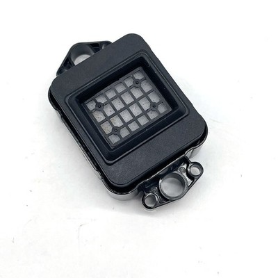 Ink Pad Fits For   XP600 XP-600 TX-800 TX 800 XP 600 TX800 #lk