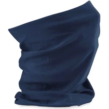 Beechfield Morf Recycled Snood (PC4570)