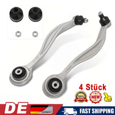2x Querlenker Vorderachse Links Rechts unten für Mercedes-Benz GLK-Klasse X204