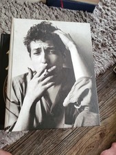 Bob Dylan - Alle Songs von Philippe Margotin ...