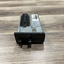 2005-2007 Ford F250 F350 Trailer Brake Controller Control Oem 6c34-2c006-af 2005-2007 Ford F250 F350 Trailer Brake Controller Control Oem 6c34-2c006-af