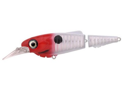 NEW 2026 SPRO Ripple Profighter 14.5cm 42g Floating Lure Pike Zander COLORS