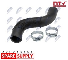 LADELUFTSCHLAUCH FÜR SUBARU TOYOTA NTY GPP-TY-021