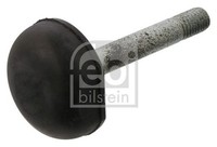 Febi Bilstein Anschlagpuffer, Fahrerhaus 35286