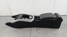 2014 Audi S4 Quattro B8 Center Console / Cont...