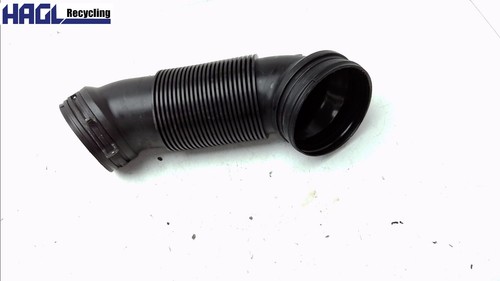 Ansaugrohr VW Golf Plus 2.0 TDI DPF 1K/1KP/5M/1KM 103 KW 140 PS Limousine